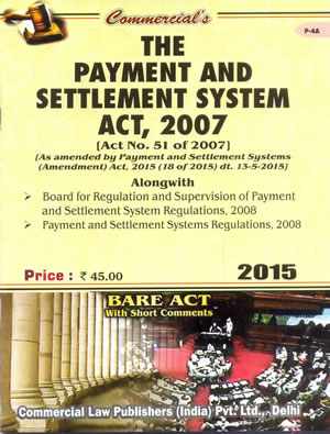 �Payment-and-Settlement-System-Act,-2007